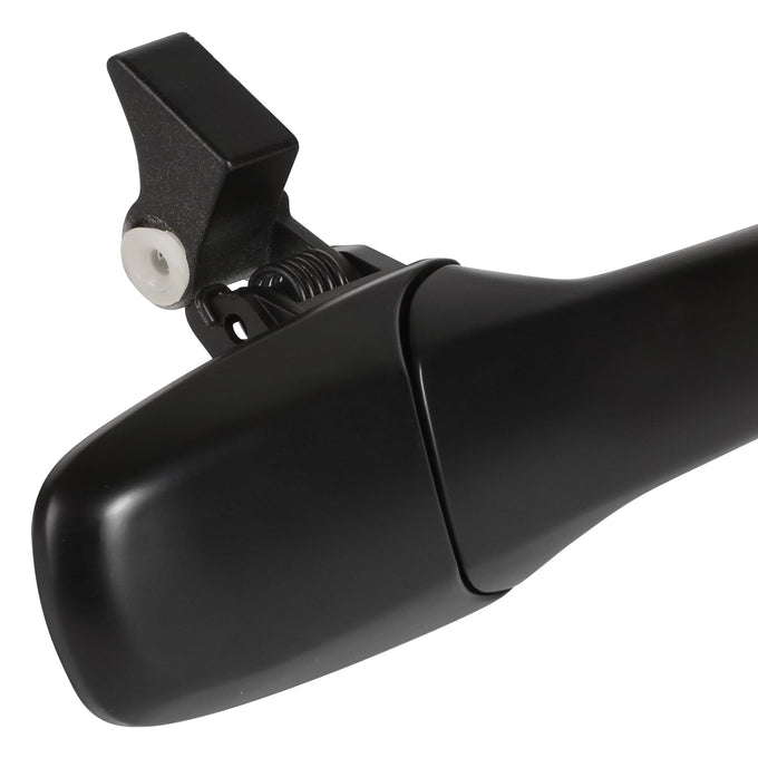 OEM-DHO-00809 - 2