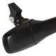 OEM-DHO-00809 - 2