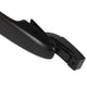 OEM-DHO-00809 - 3