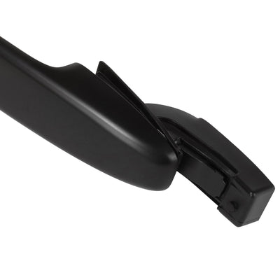 OEM-DHO-00809 - 3