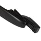 OEM-DHO-00809 - 3
