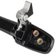 OEM-DHO-00809 - 4