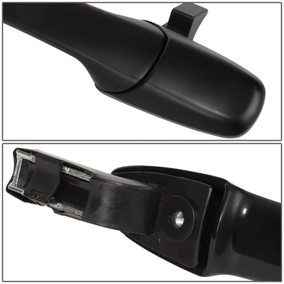 OEM-DHO-00809 - 5