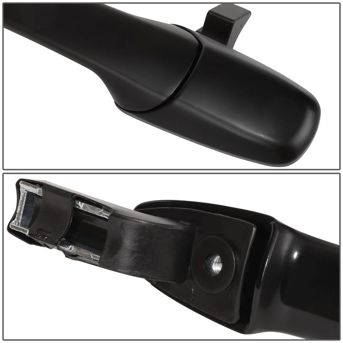 OEM-DHO-00809 - 5