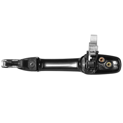 OEM-DHO-00809 - 6