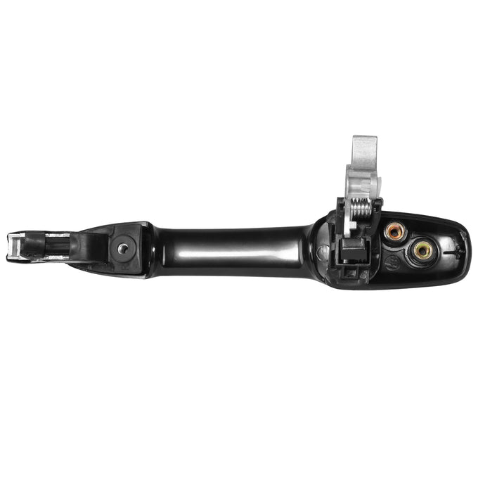 OEM-DHO-00809 - 6