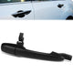 OEM-DHO-00809 - 1