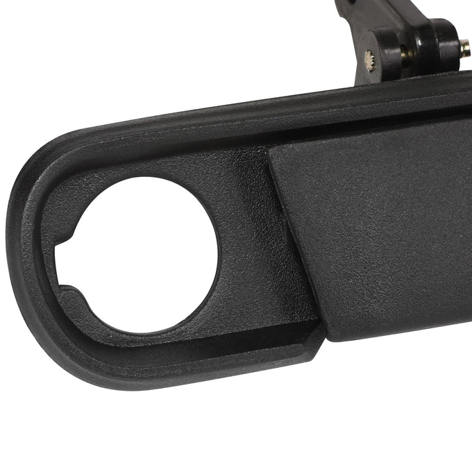 OEM-DHO-00811 - 2