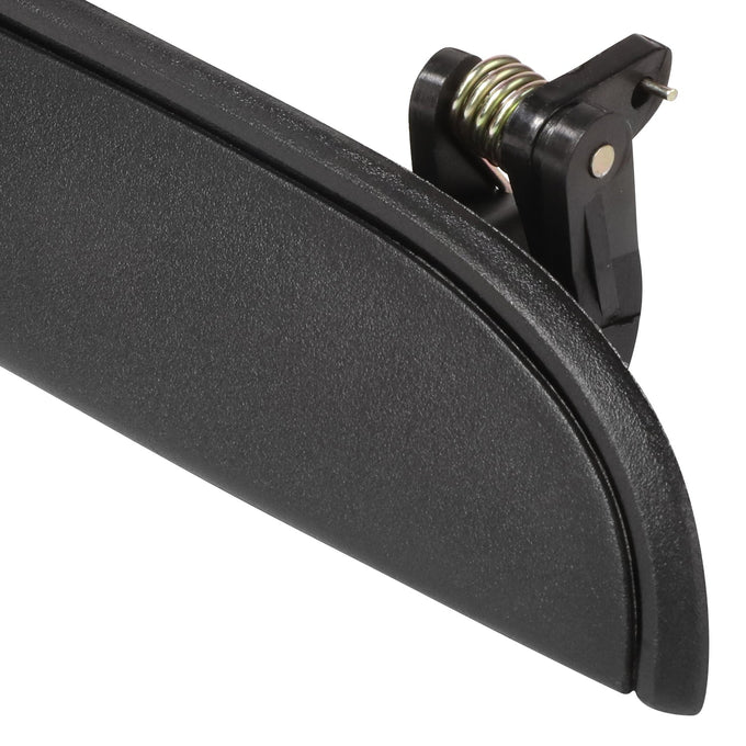 OEM-DHO-00811 - 3