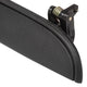 OEM-DHO-00811 - 3
