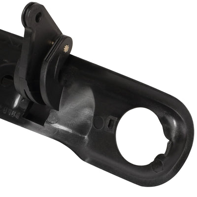 OEM-DHO-00811 - 4