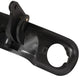 OEM-DHO-00811 - 4