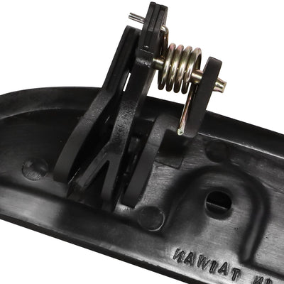 OEM-DHO-00811 - 5