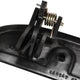 OEM-DHO-00811 - 5