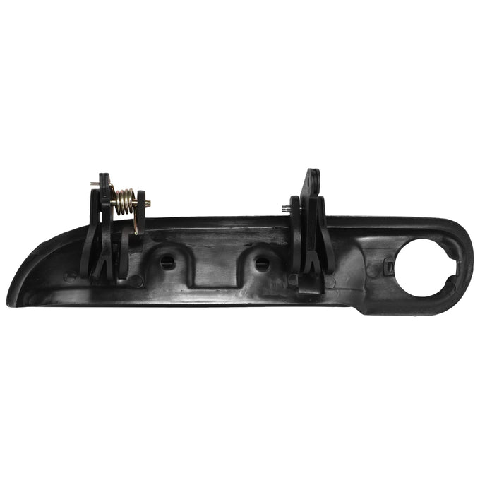 OEM-DHO-00811 - 6