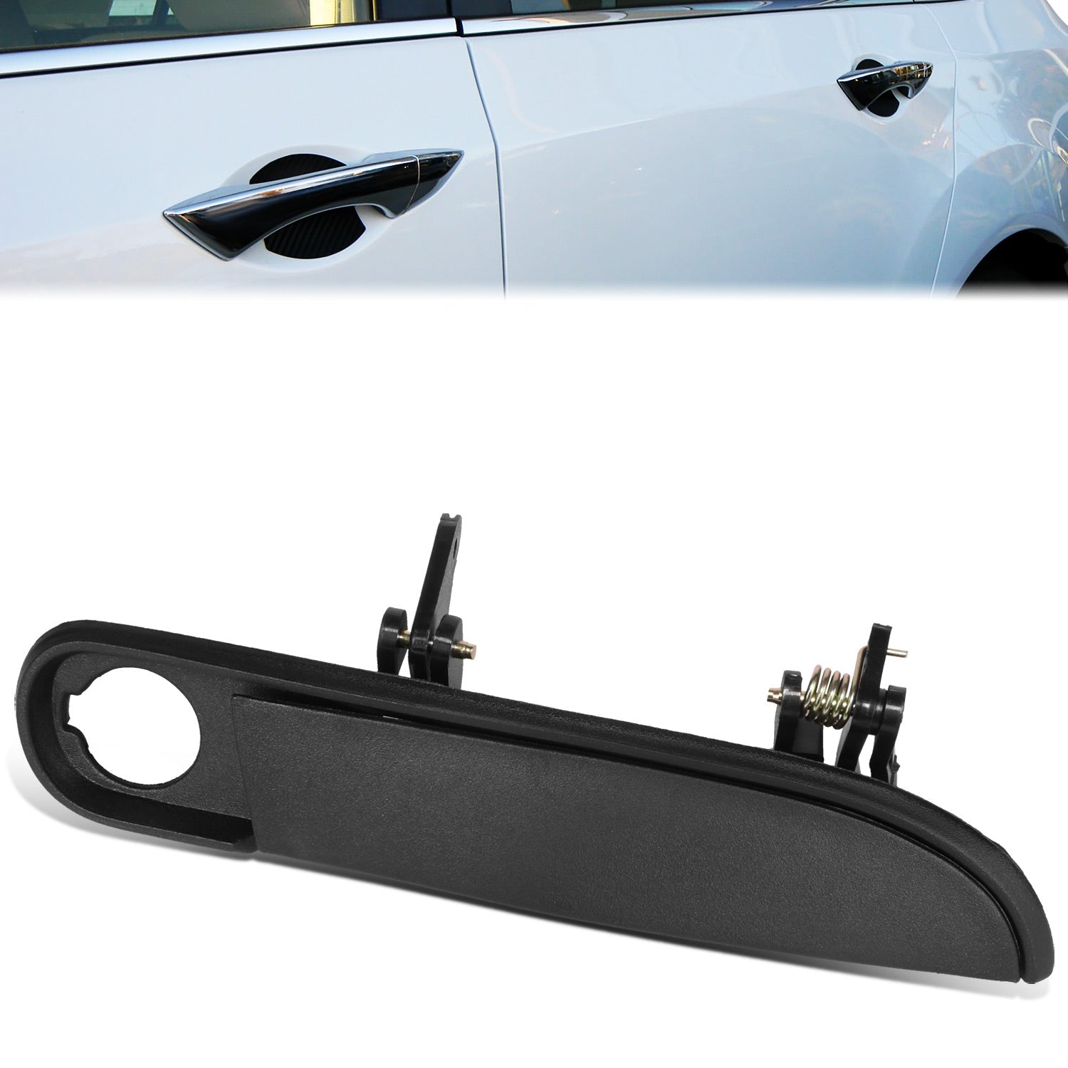 OEM-DHO-00811 - 1