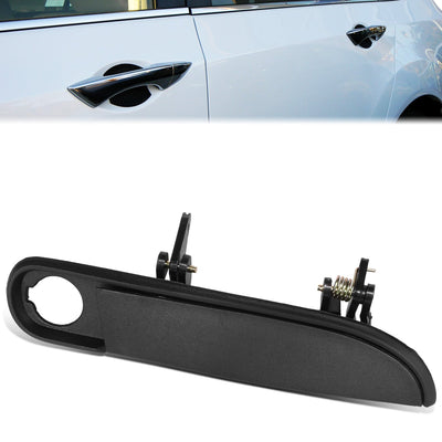 OEM-DHO-00811 - 1