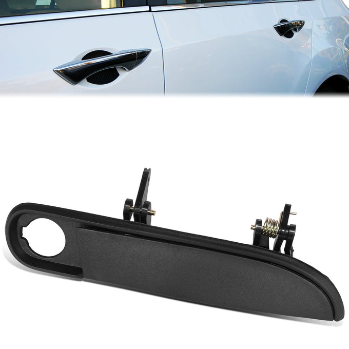 OEM-DHO-00811 - 1