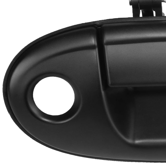 OEM-DHO-00815 - 2