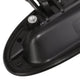 OEM-DHO-00815 - 4
