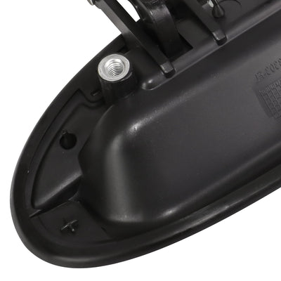 OEM-DHO-00815 - 4