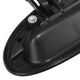 OEM-DHO-00815 - 4