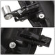 OEM-DHO-00815 - 5