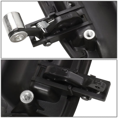 OEM-DHO-00815 - 5