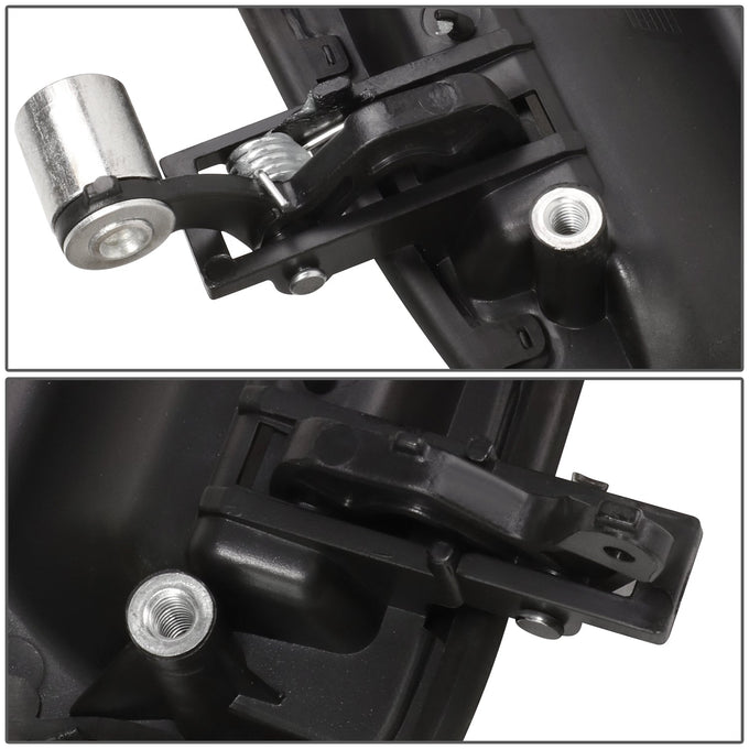 OEM-DHO-00815 - 5