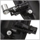 OEM-DHO-00815 - 5