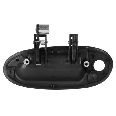 OEM-DHO-00815 - 6
