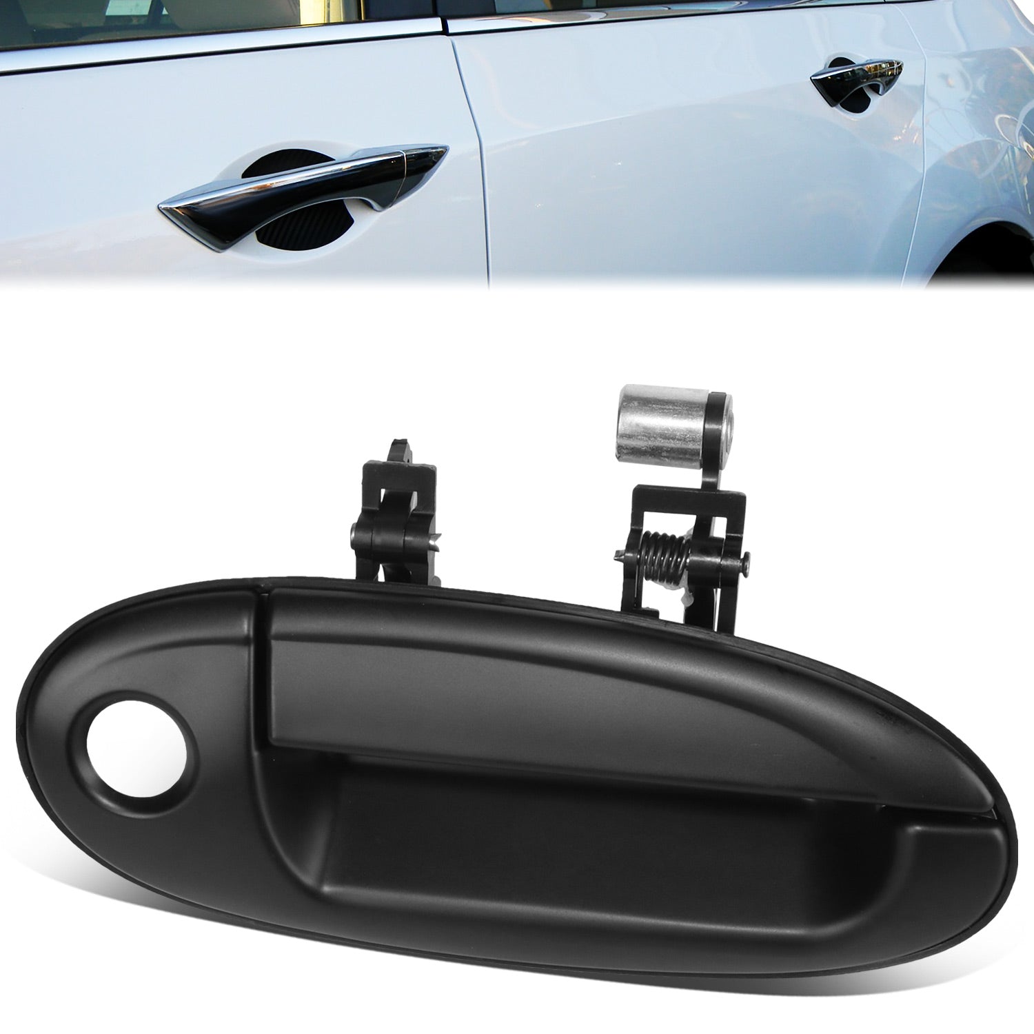 OEM-DHO-00815 - 1
