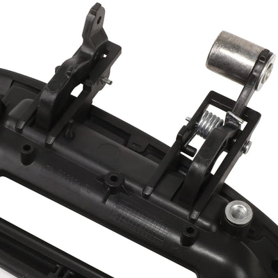 OEM-DHO-00816 - 5