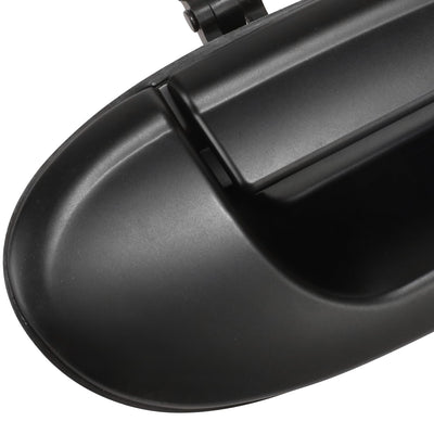 OEM-DHO-00818 - 2