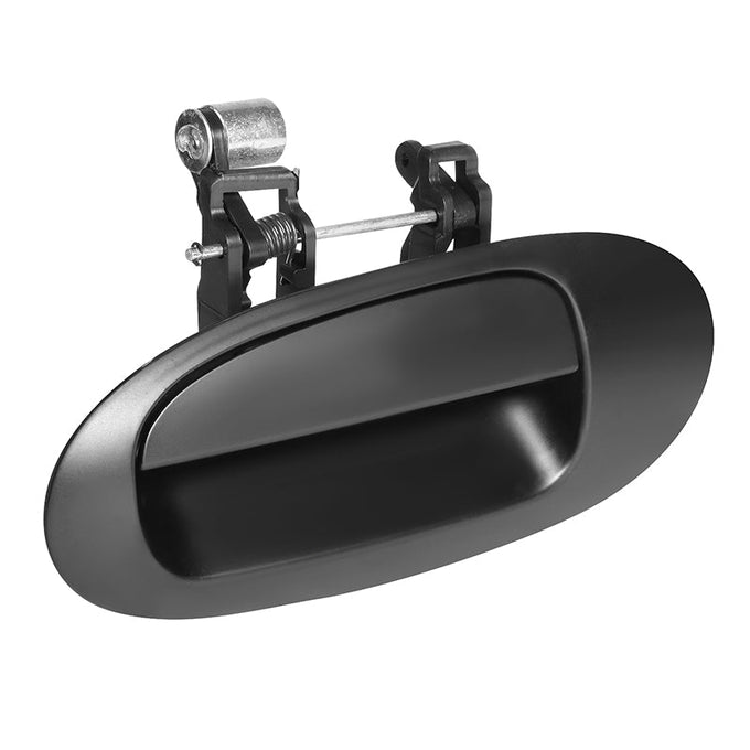 OEM-DHO-00821 - 3