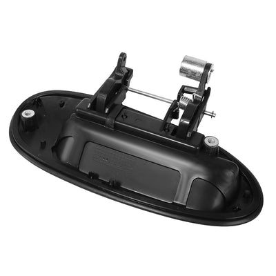 OEM-DHO-00821 - 4