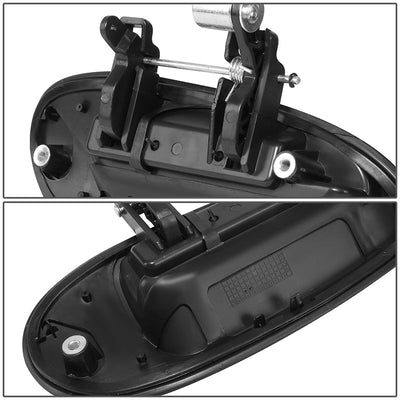 OEM-DHO-00821 - 5