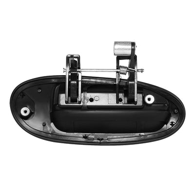 OEM-DHO-00821 - 6