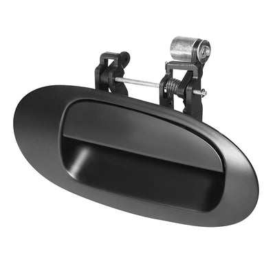 OEM-DHO-00822 - 3