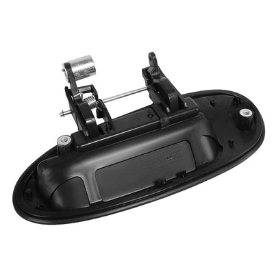 OEM-DHO-00822 - 4