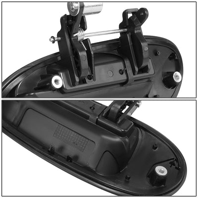 OEM-DHO-00822 - 5