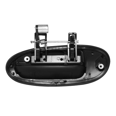 OEM-DHO-00822 - 6
