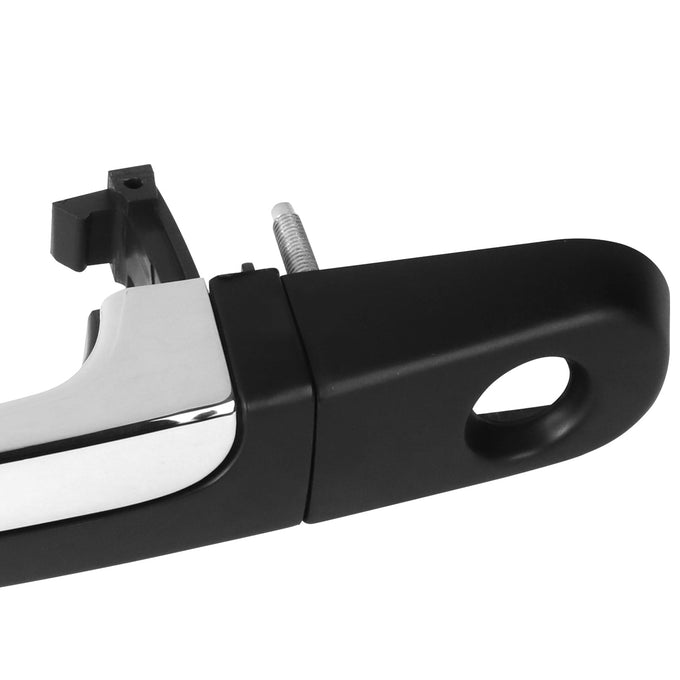 OEM-DHO-00823 - 2