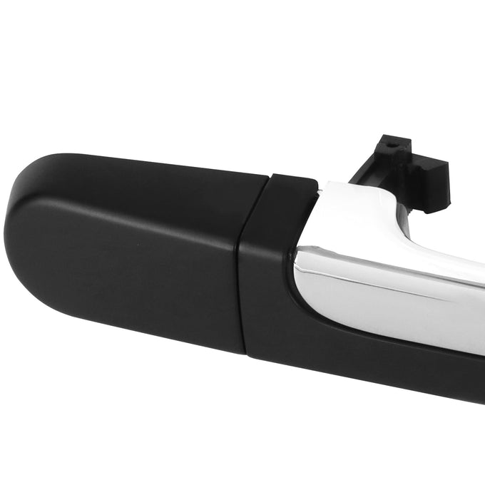OEM-DHO-00824 - 2