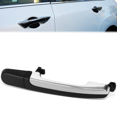 OEM-DHO-00824 - 1
