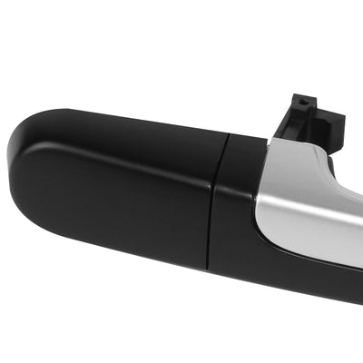 OEM-DHO-00826 - 2