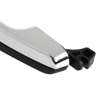 OEM-DHO-00826 - 3