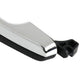 OEM-DHO-00826 - 3