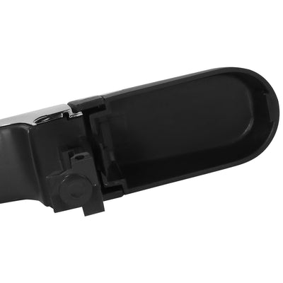 OEM-DHO-00826 - 4