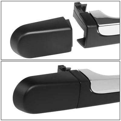 OEM-DHO-00826 - 5